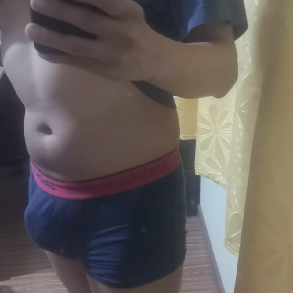 El_Calu