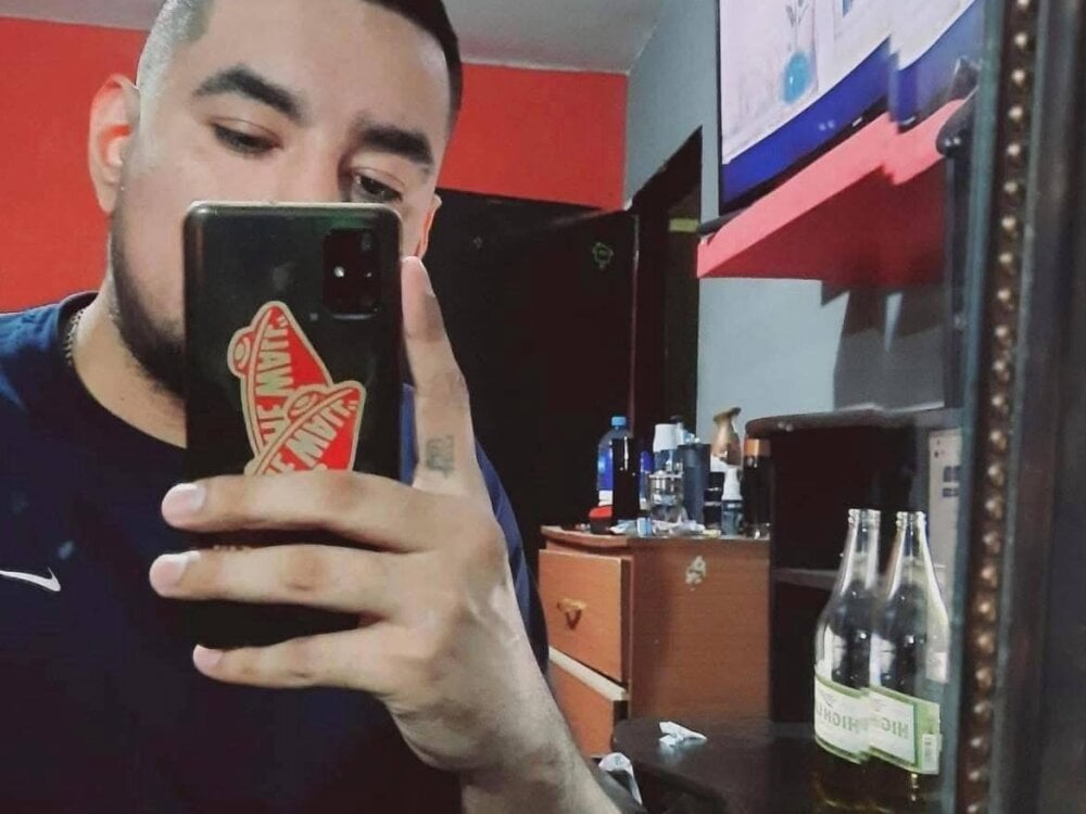 El_luisxxx