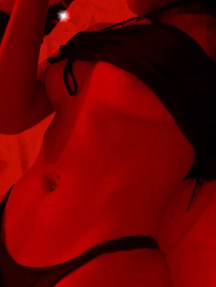 ElaRose_12