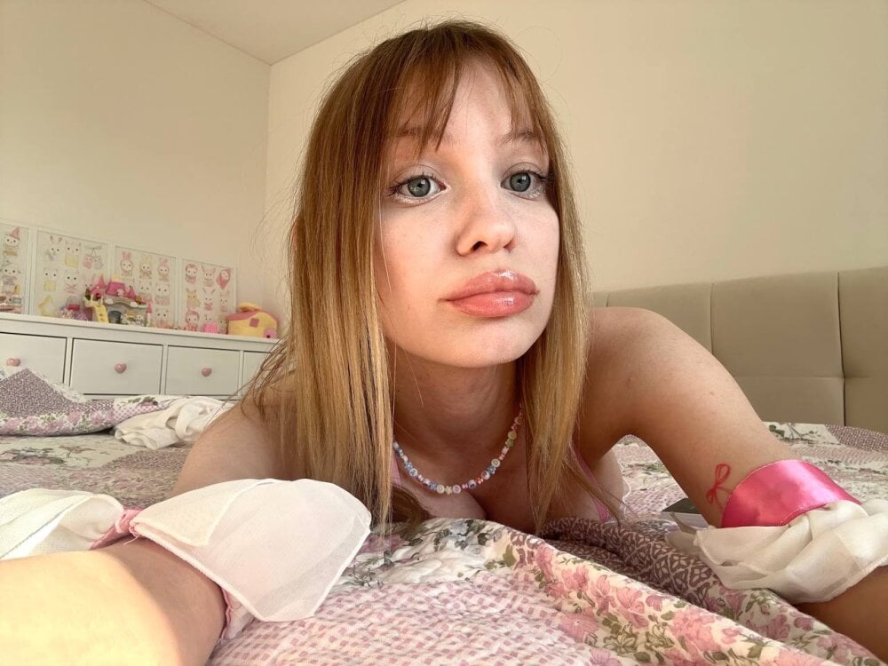 Elaraine_