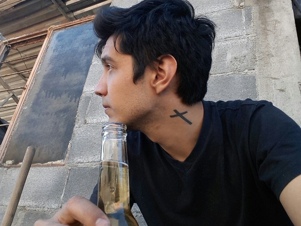 Elbananon20