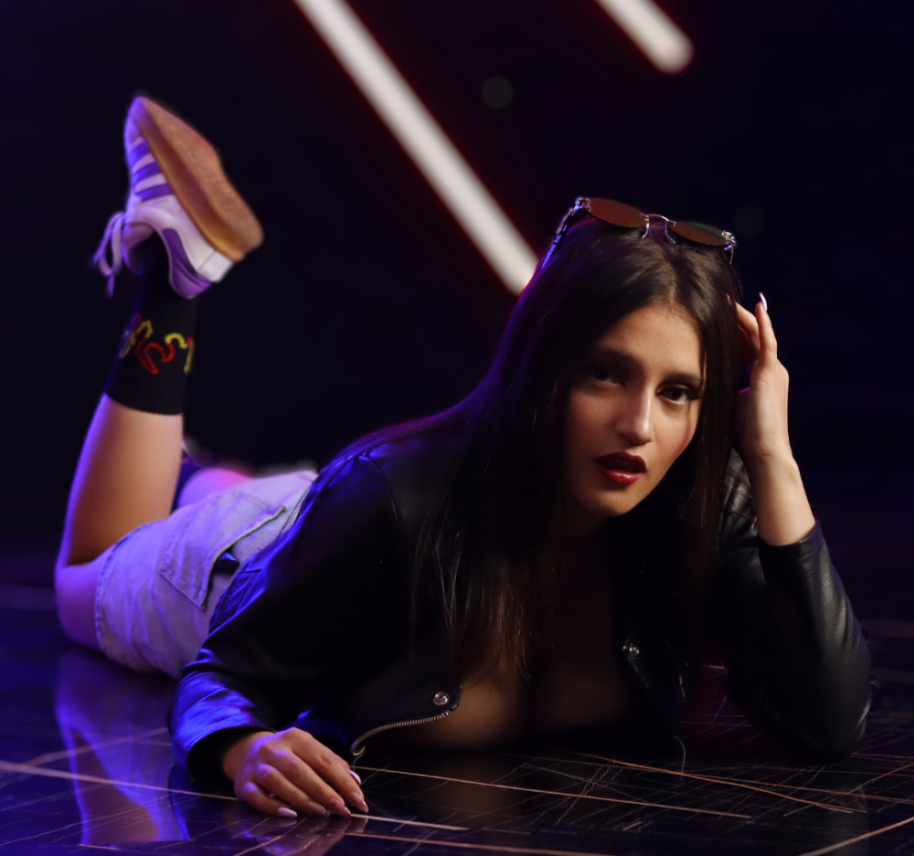 Elecktra_sweet