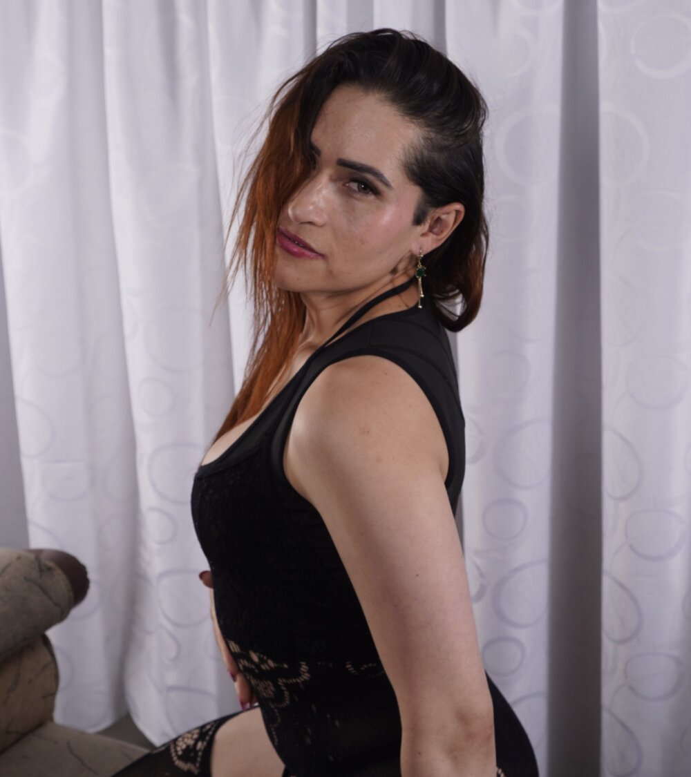 Electra_sx