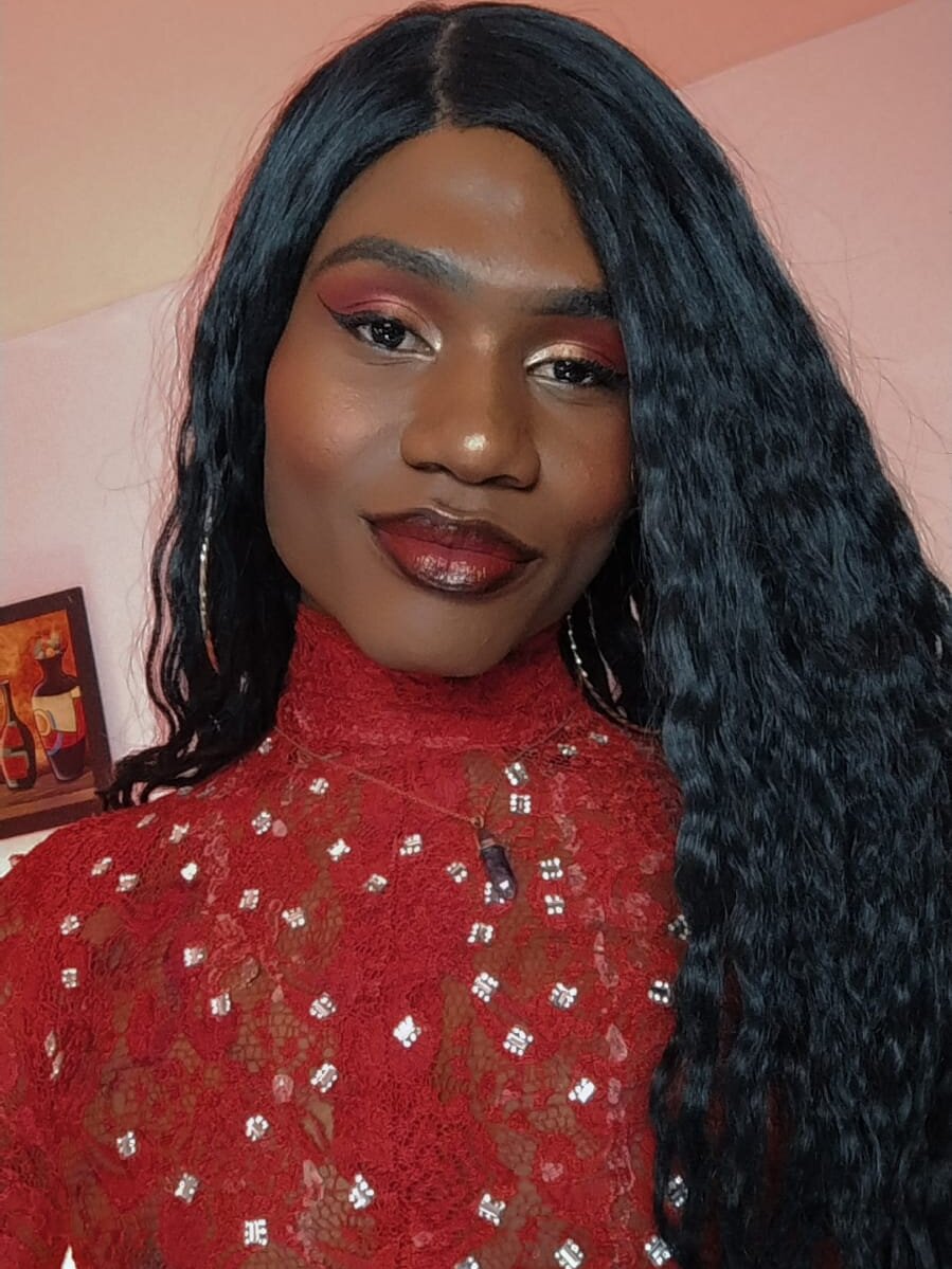 Elektra_Abundance_
