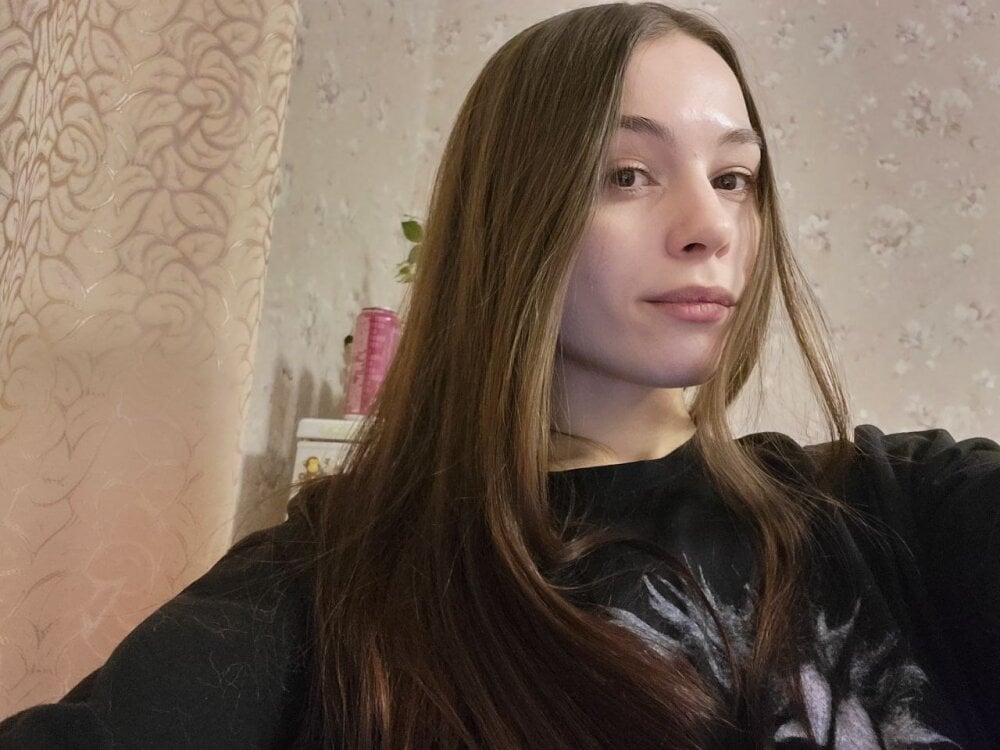 EleneBrach