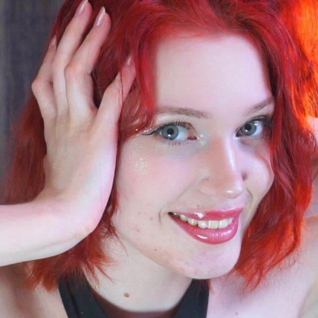 EleneClack