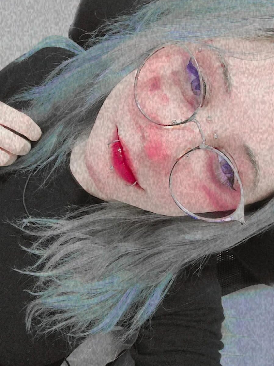 ElfGrey