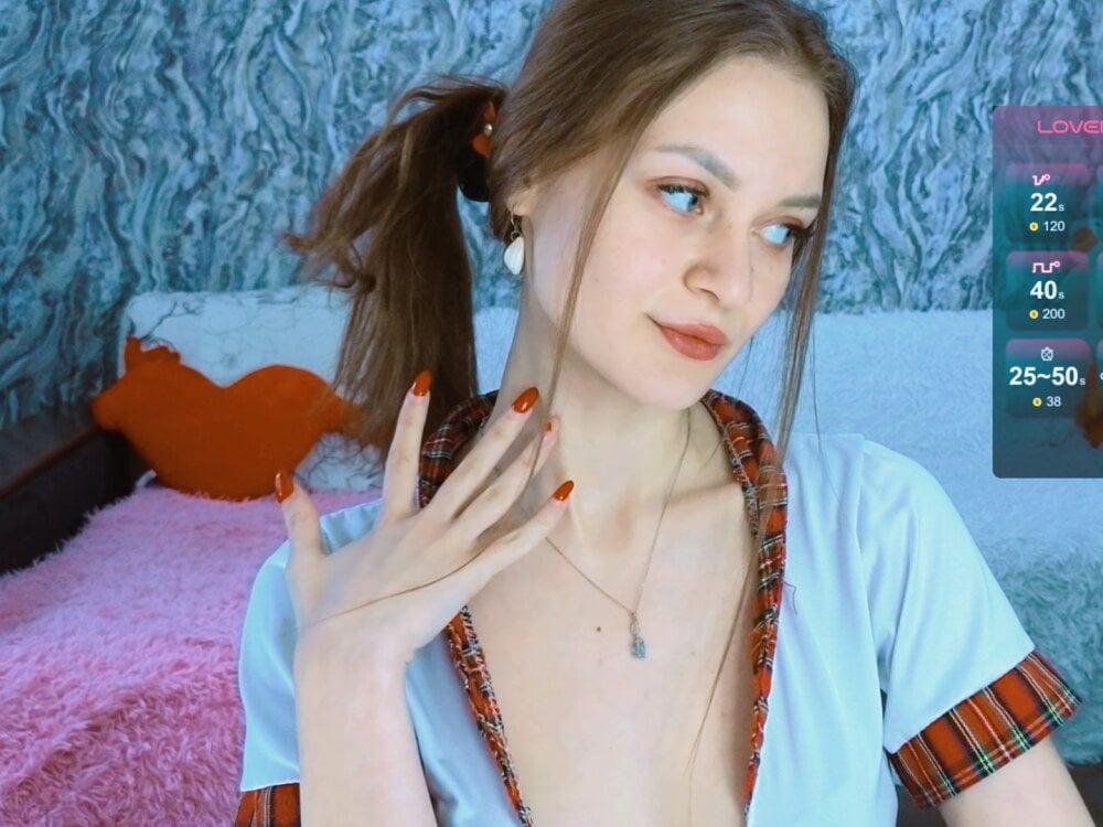 Elfanna