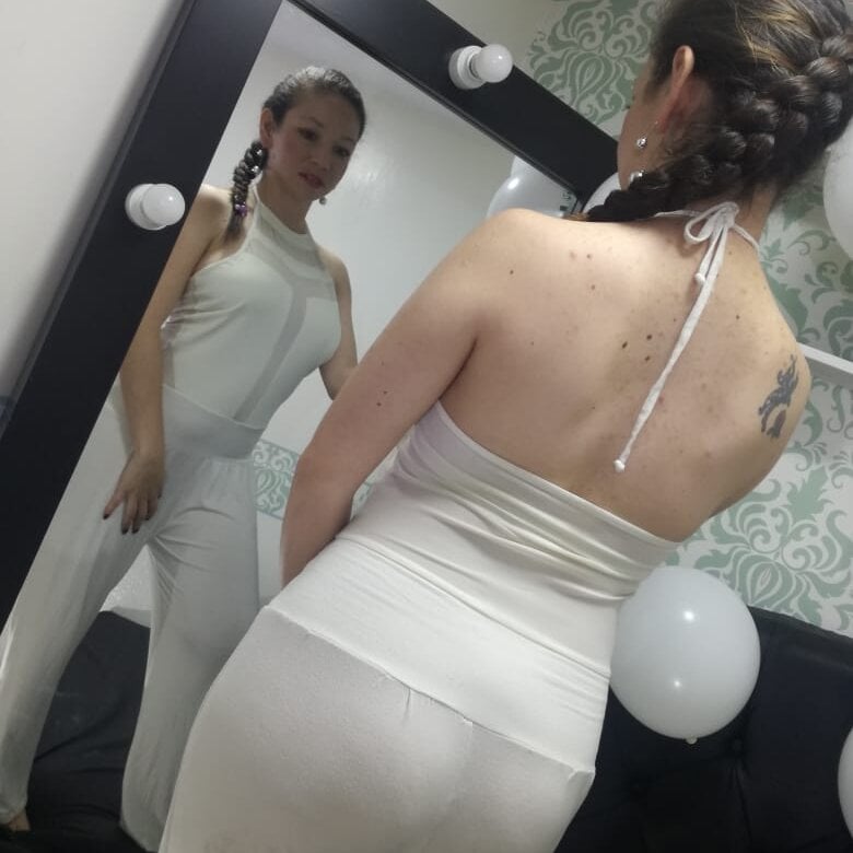 Eliane_cooper_21