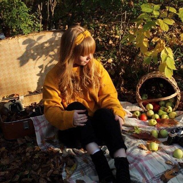 Eline_Smith