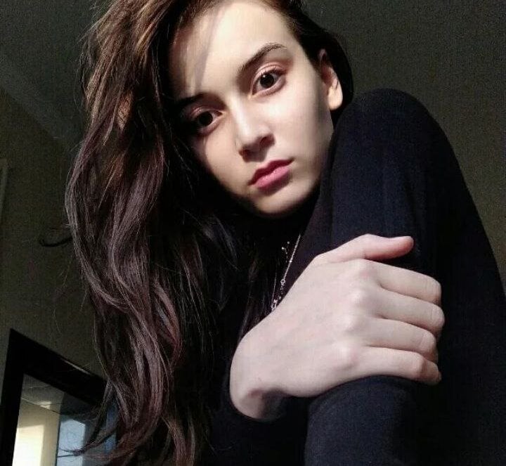 EliseMilby
