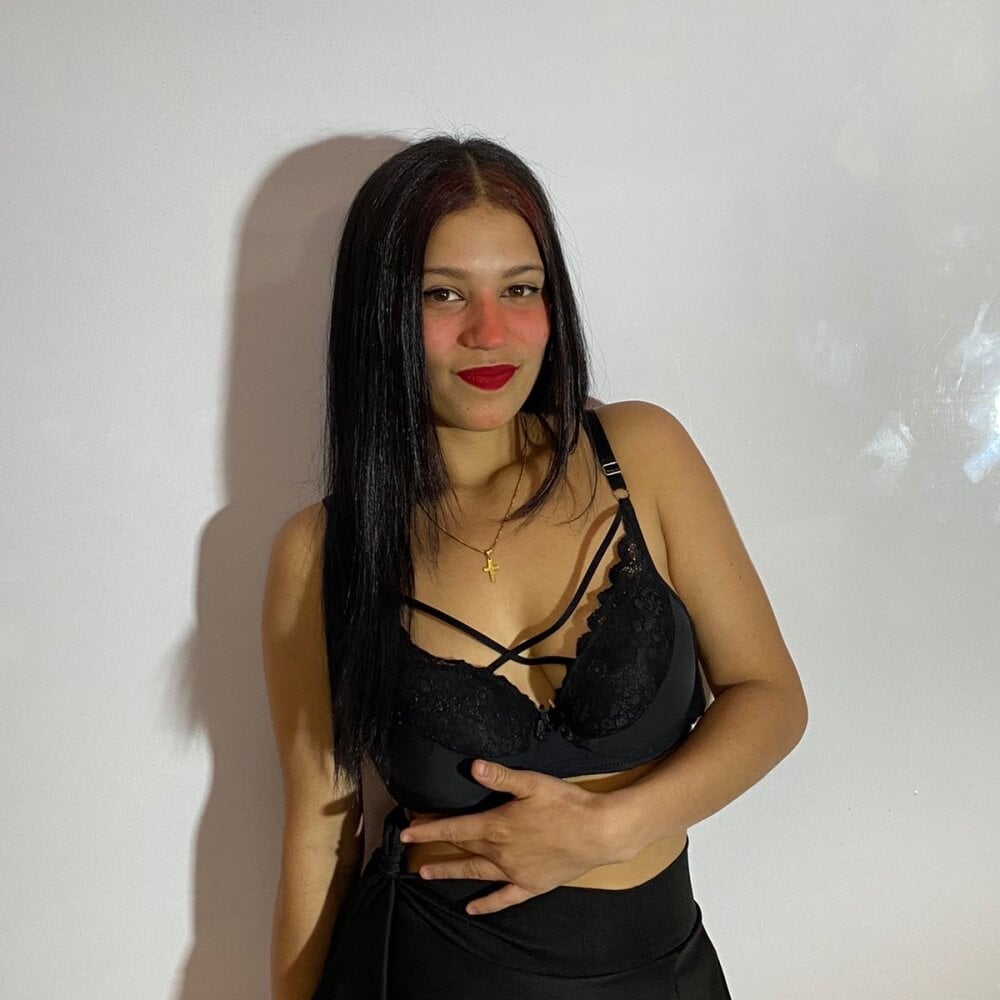 Elissa_goddess