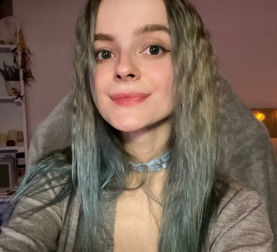 EliyaX