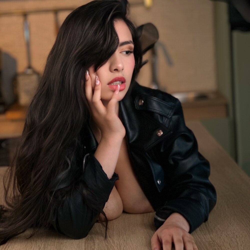 Eliz_jane