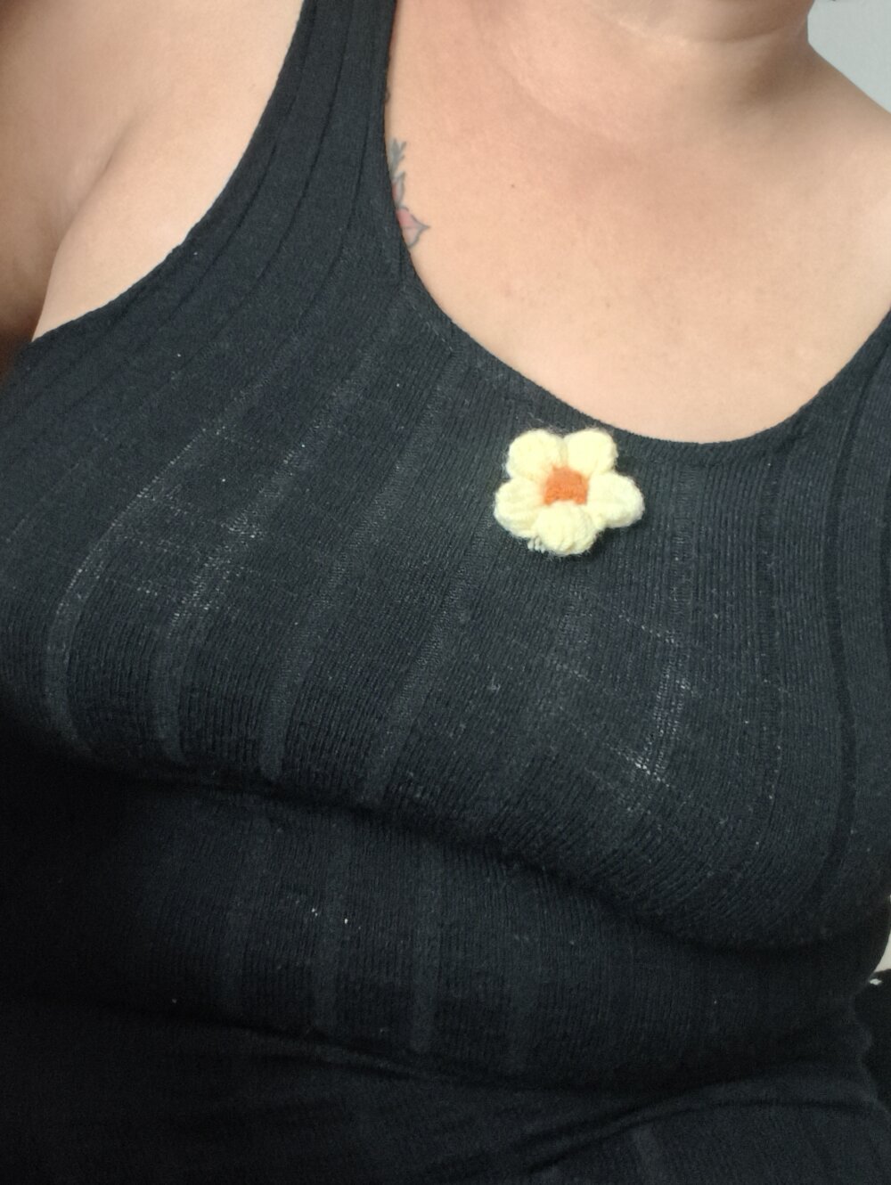 Elizabeth_Milf