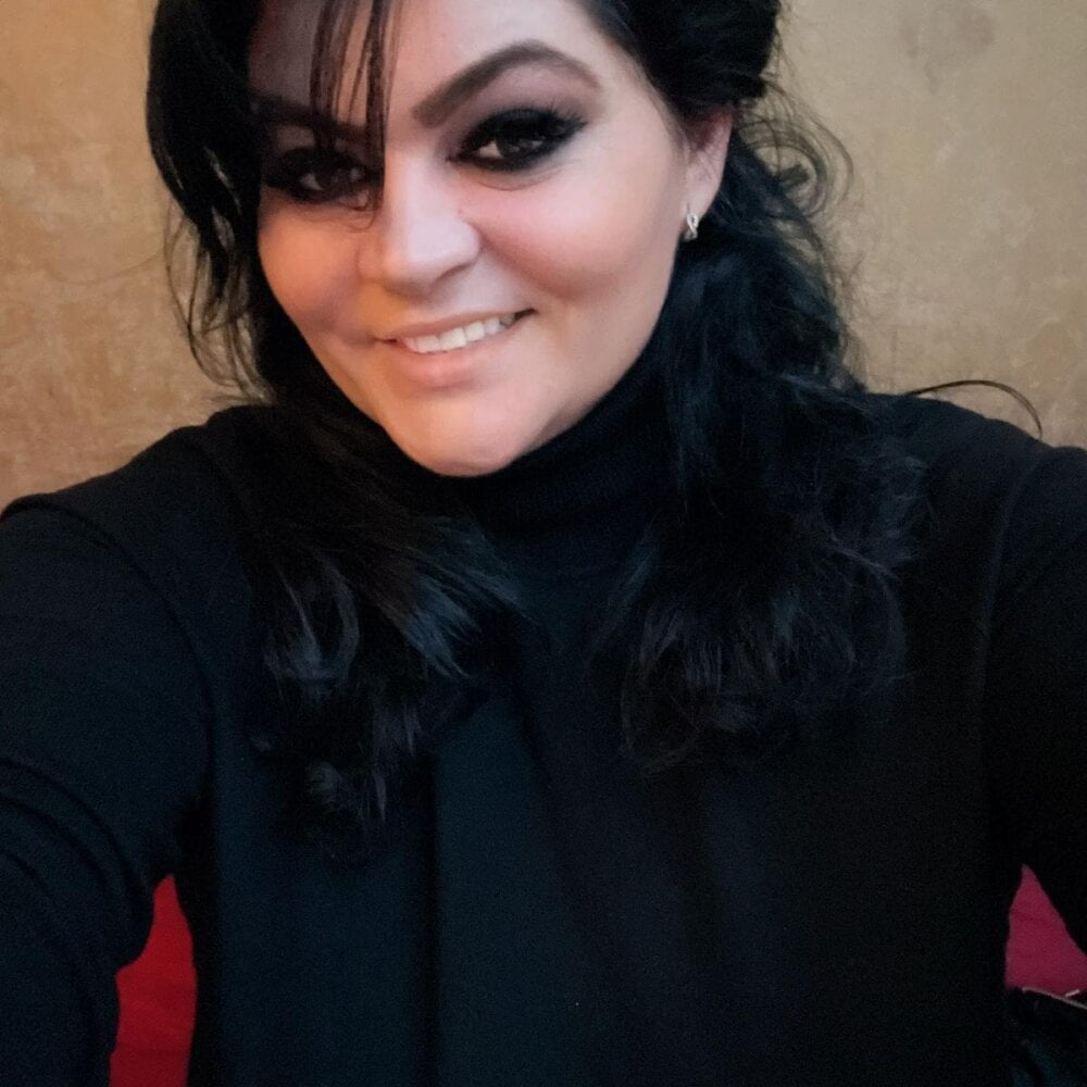 EllaXJane