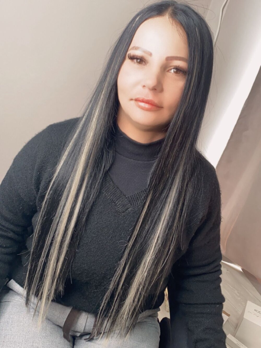 Ella_sweety00