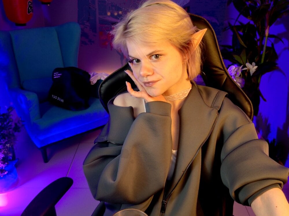 EllieMurler