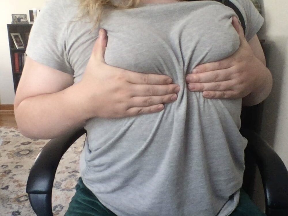 Elliebell