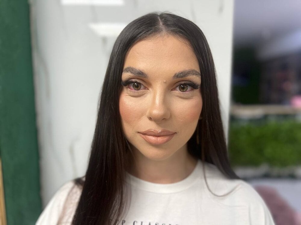 EllyLynn