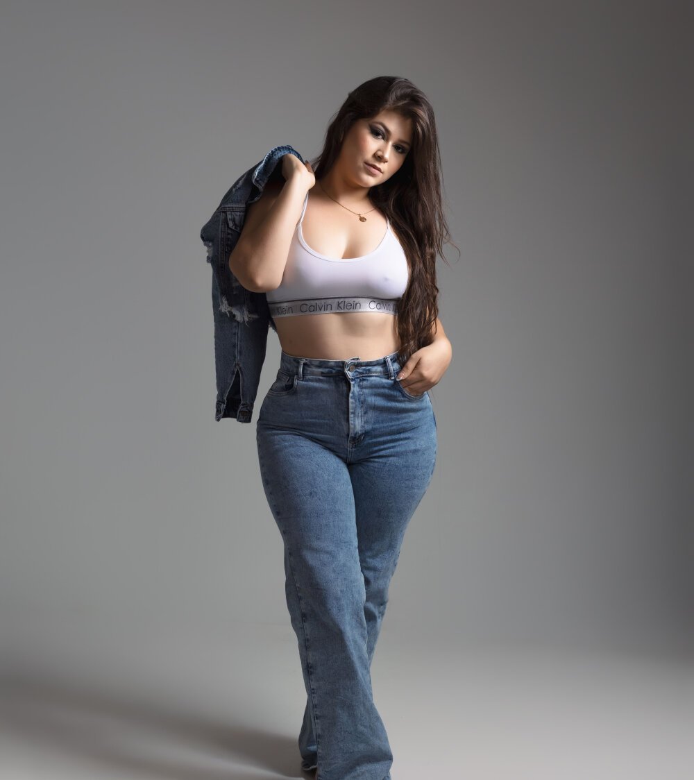 EllyMiller