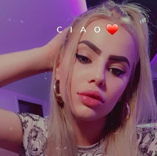 Ellyslimdoll