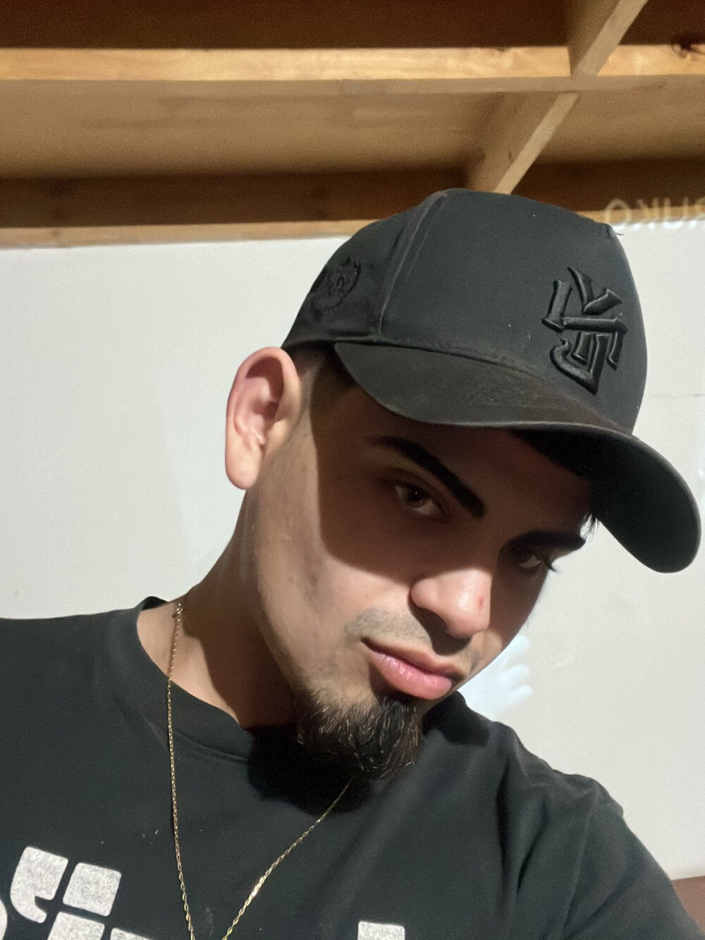 Elmane019