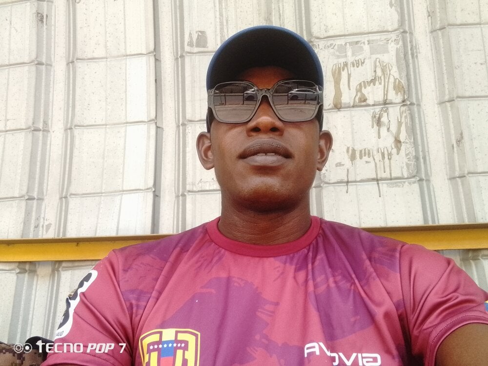 Elnegro28