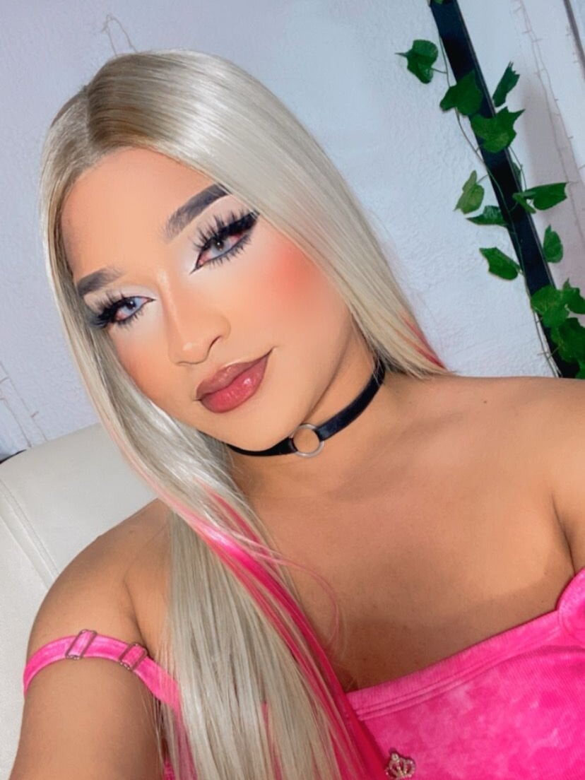 Elody_Preysler69
