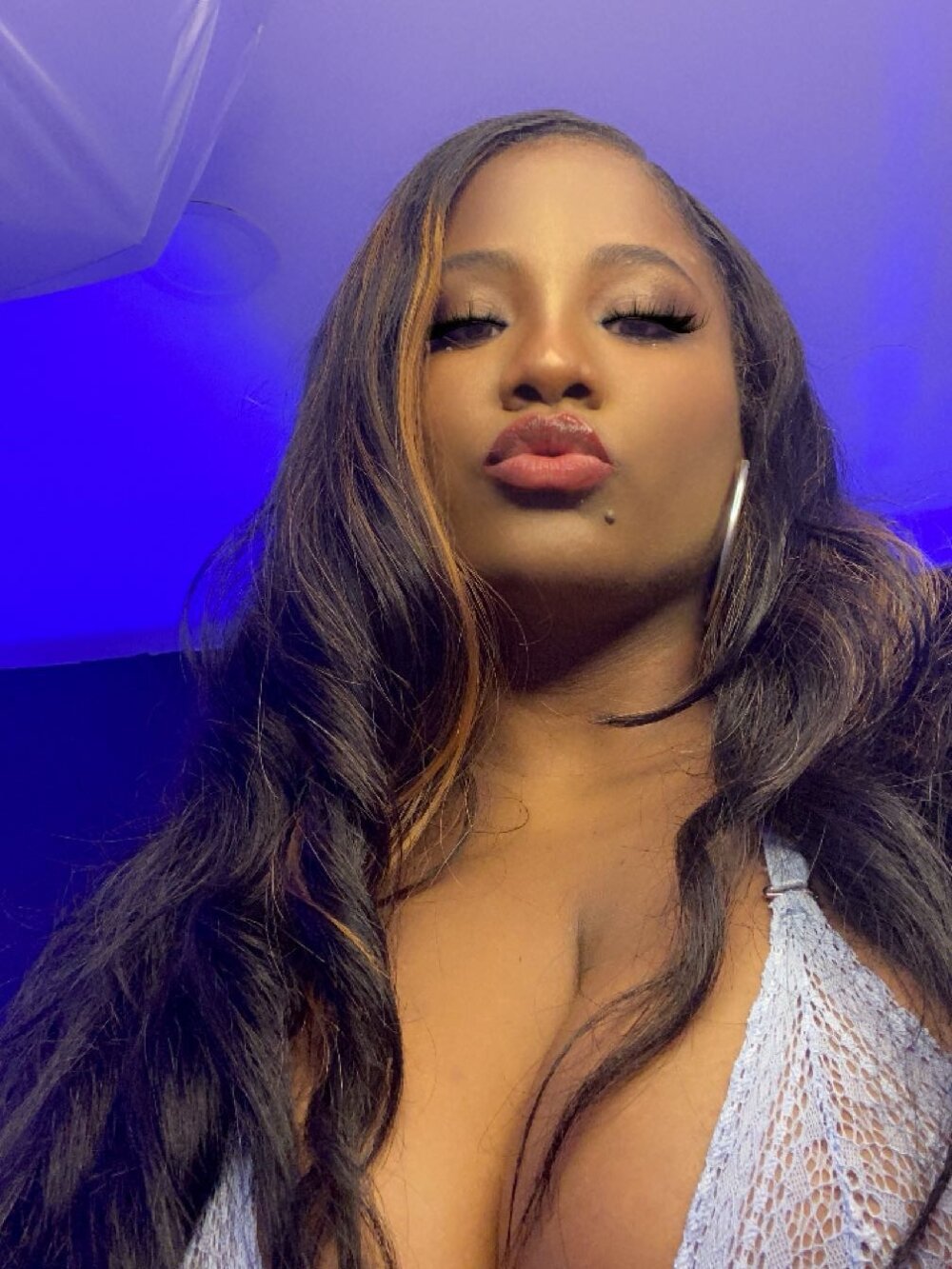 Elsie_morris12