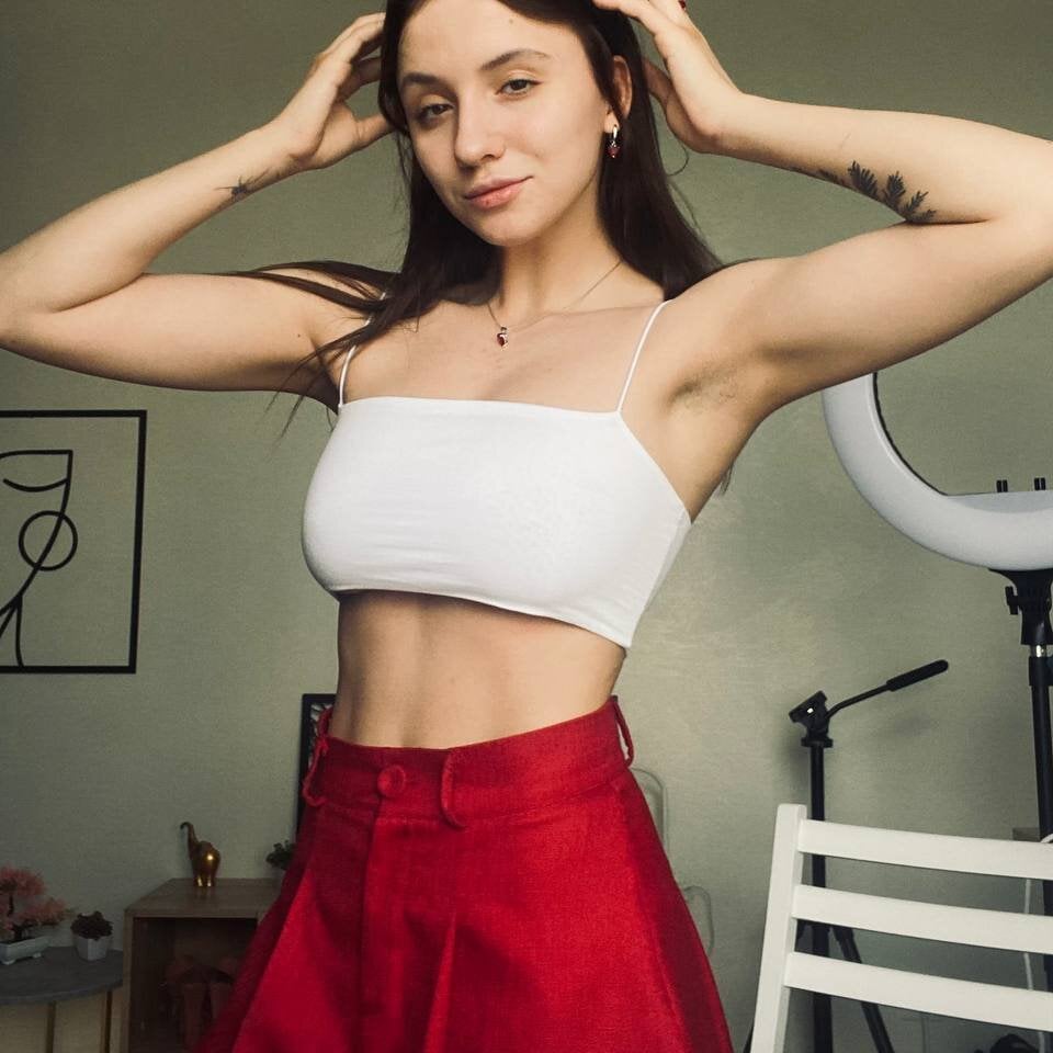 ElvaHilby
