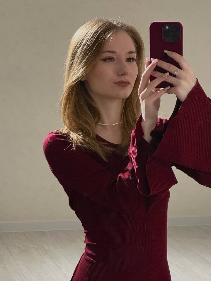 ElvinaRose