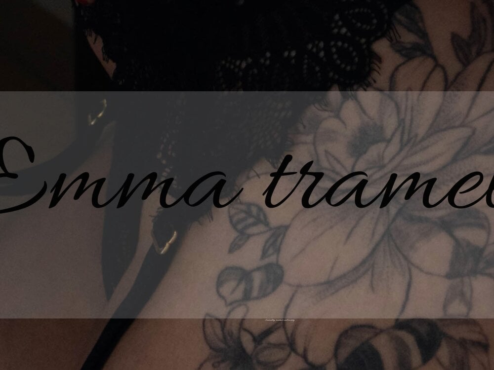 EmaTramel