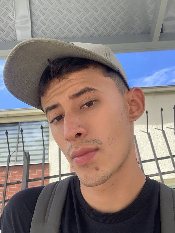 Emil_pr
