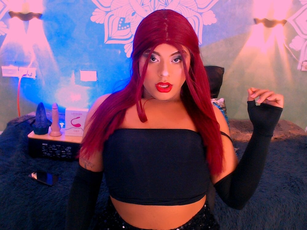 Emili_Roux
