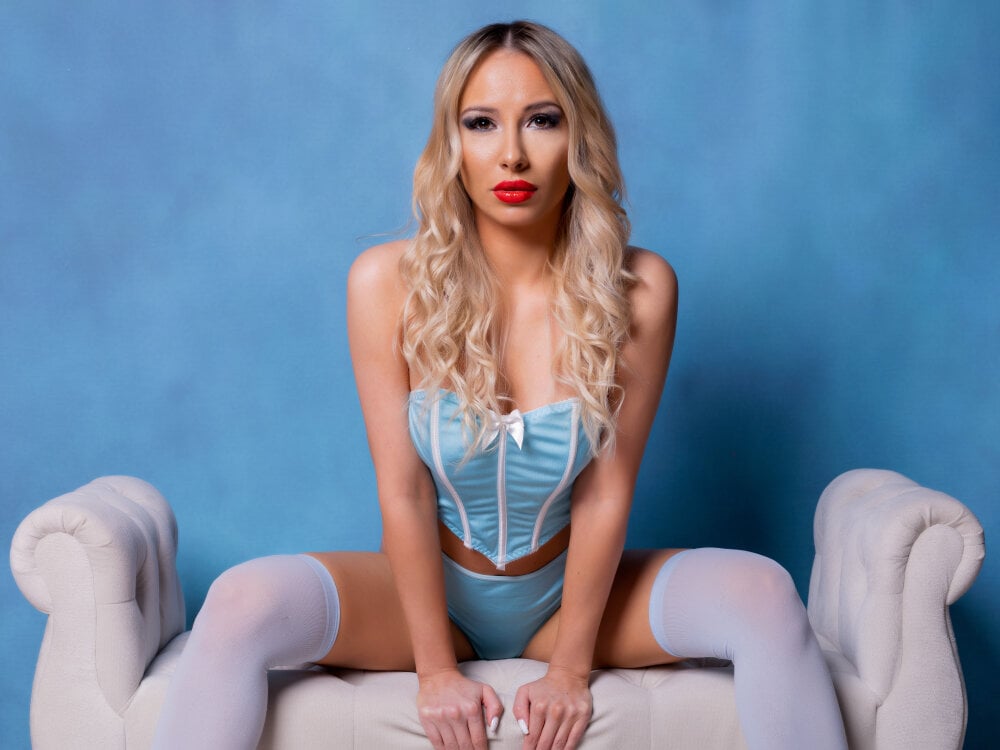 EmillyBronte