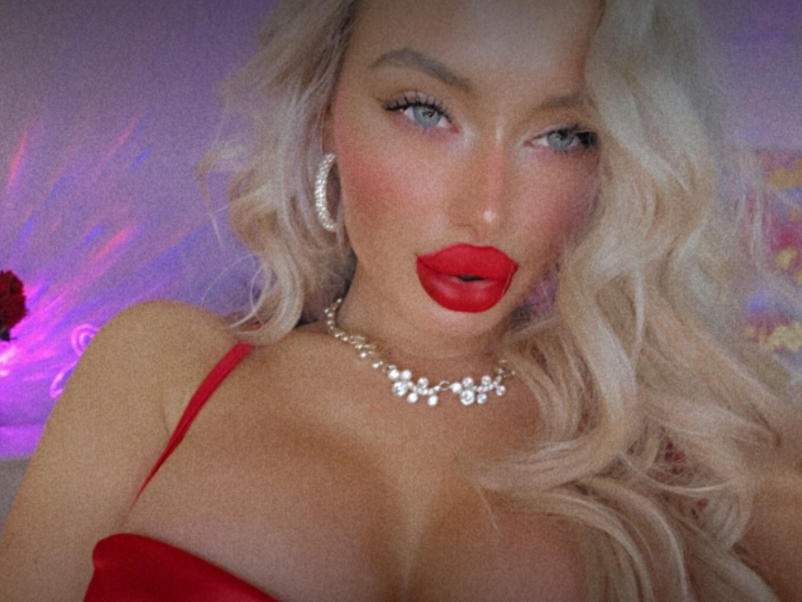 Emilly_Will