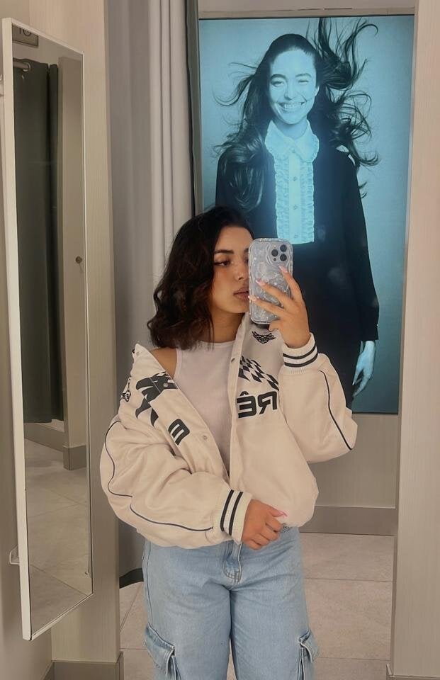 Emily-14