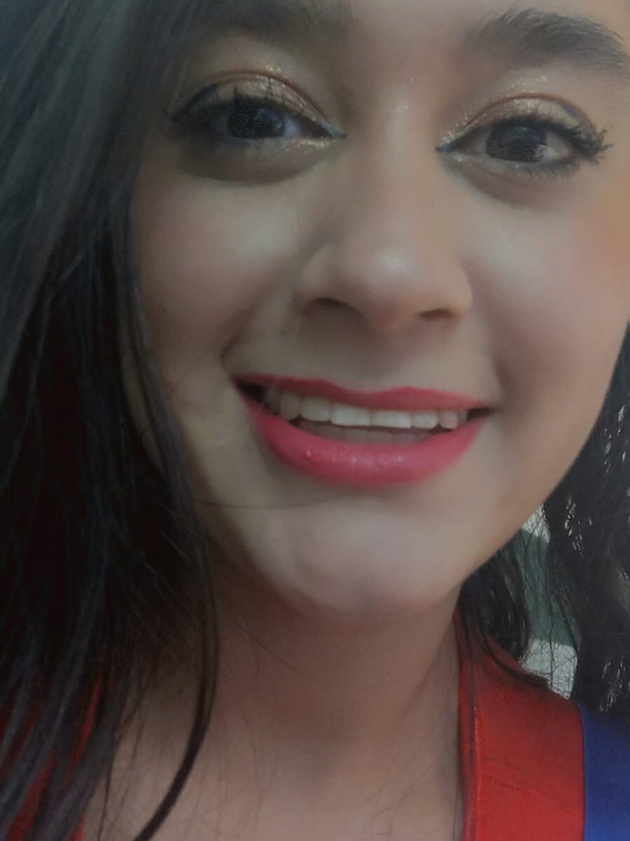 EmilyHanks_