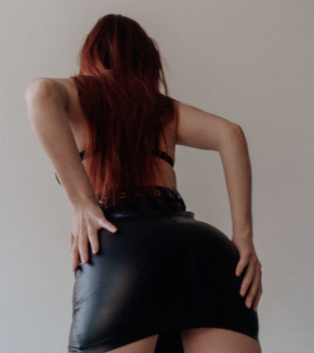 EmilyKents