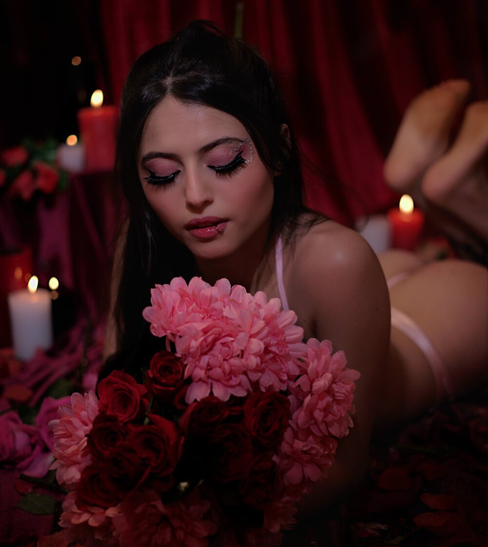 EmilyWithe