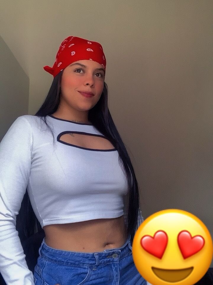 Emily_rivera78