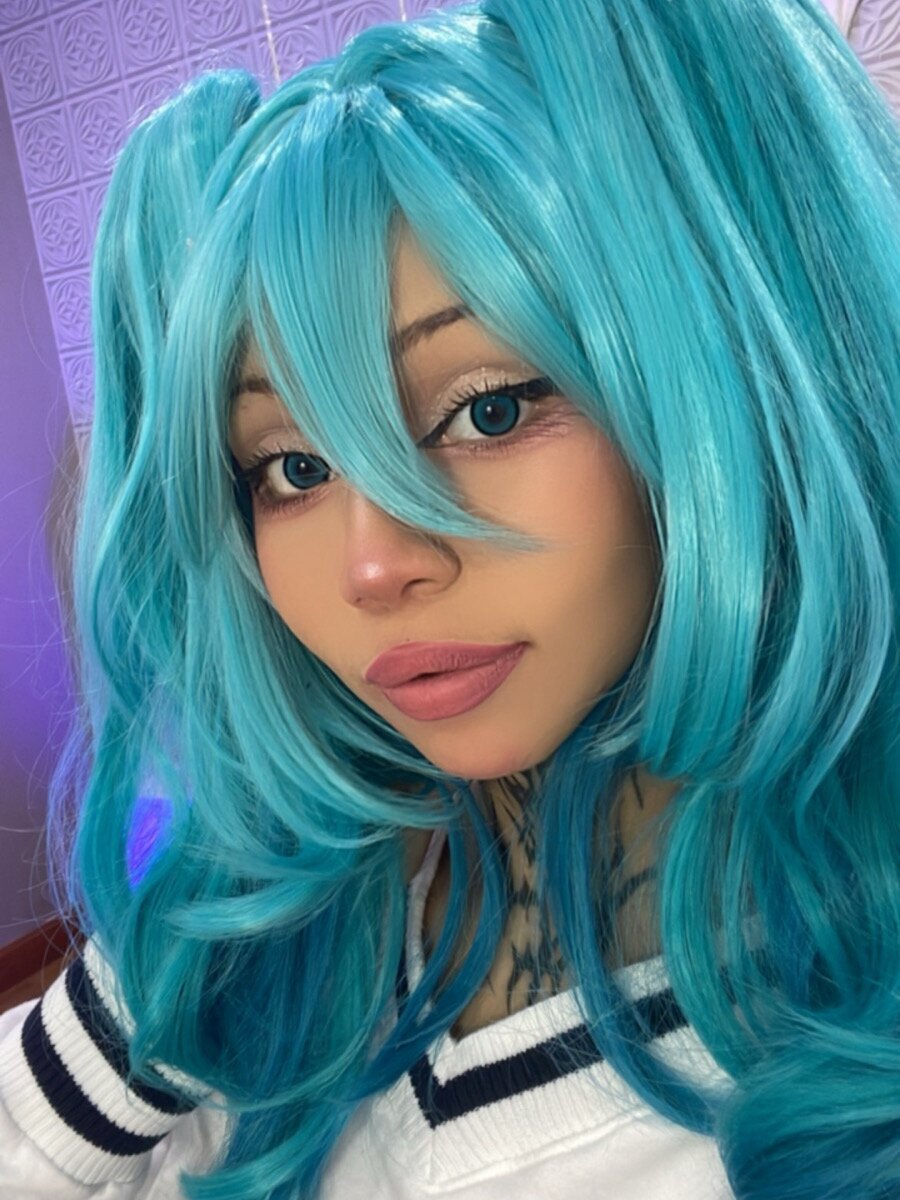 EmilygarciaXXX