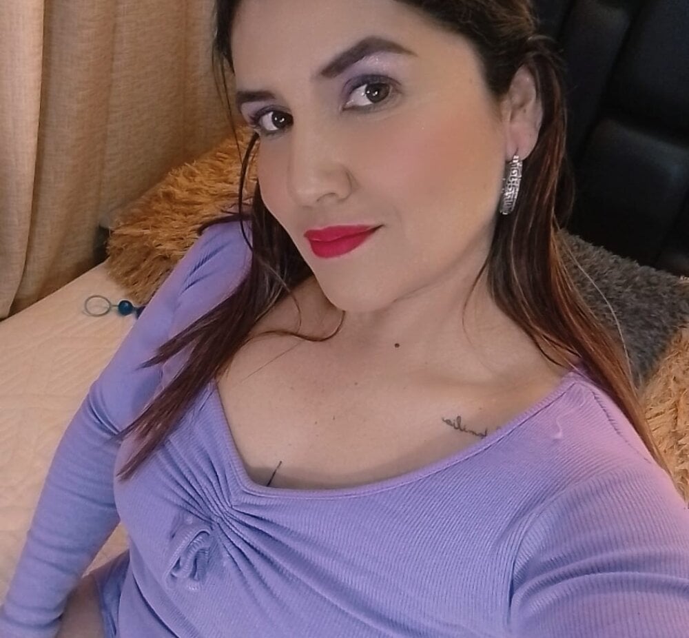 EmmaGonzaless