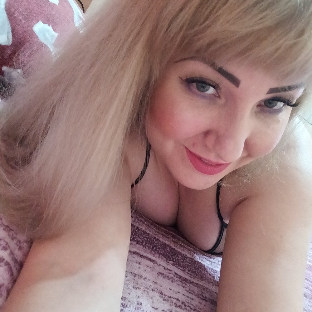 EmmaQueen4