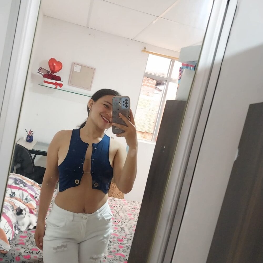 EmmaRose___
