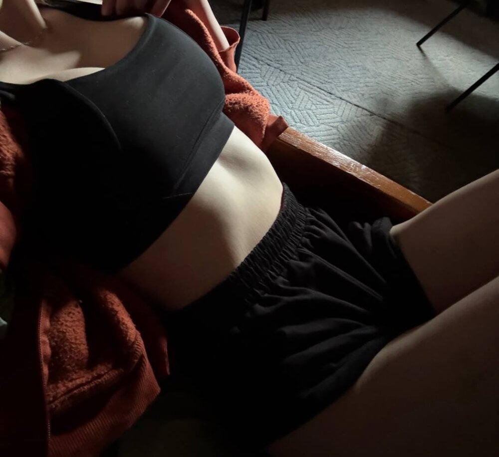 Emma_Brewn