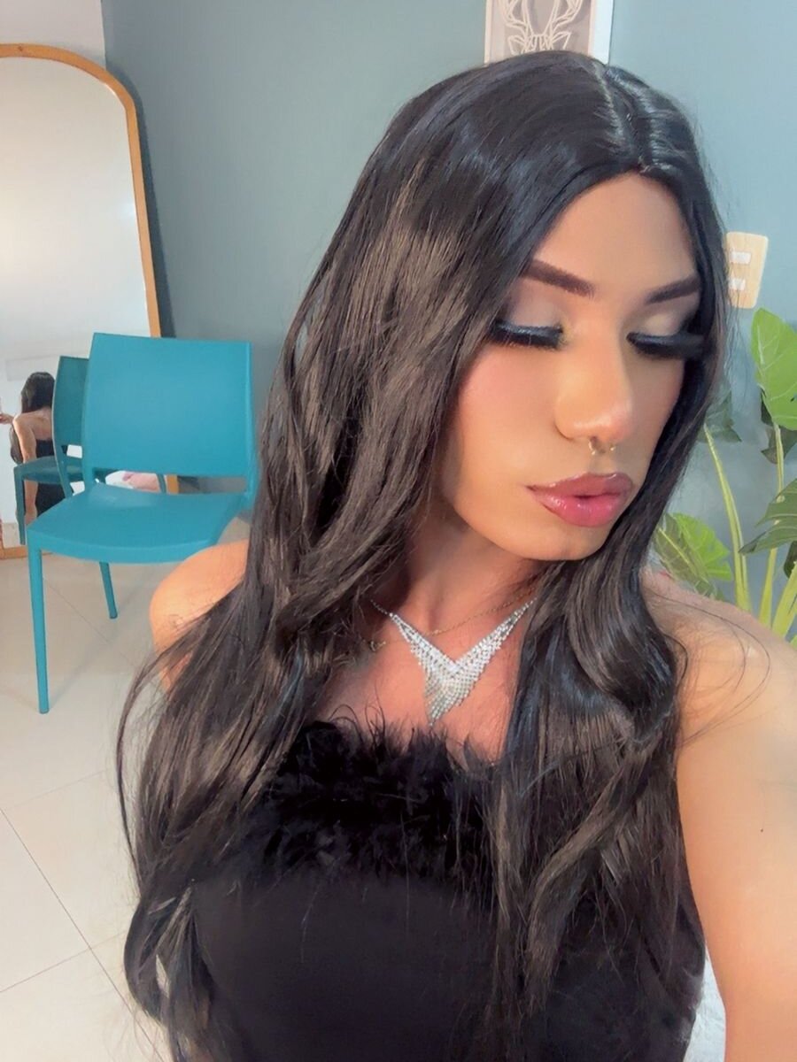 Emma_Onne
