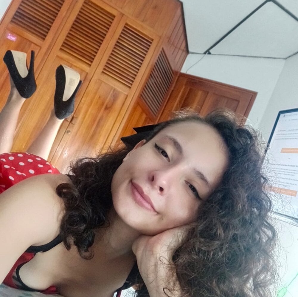 Emma_belle02