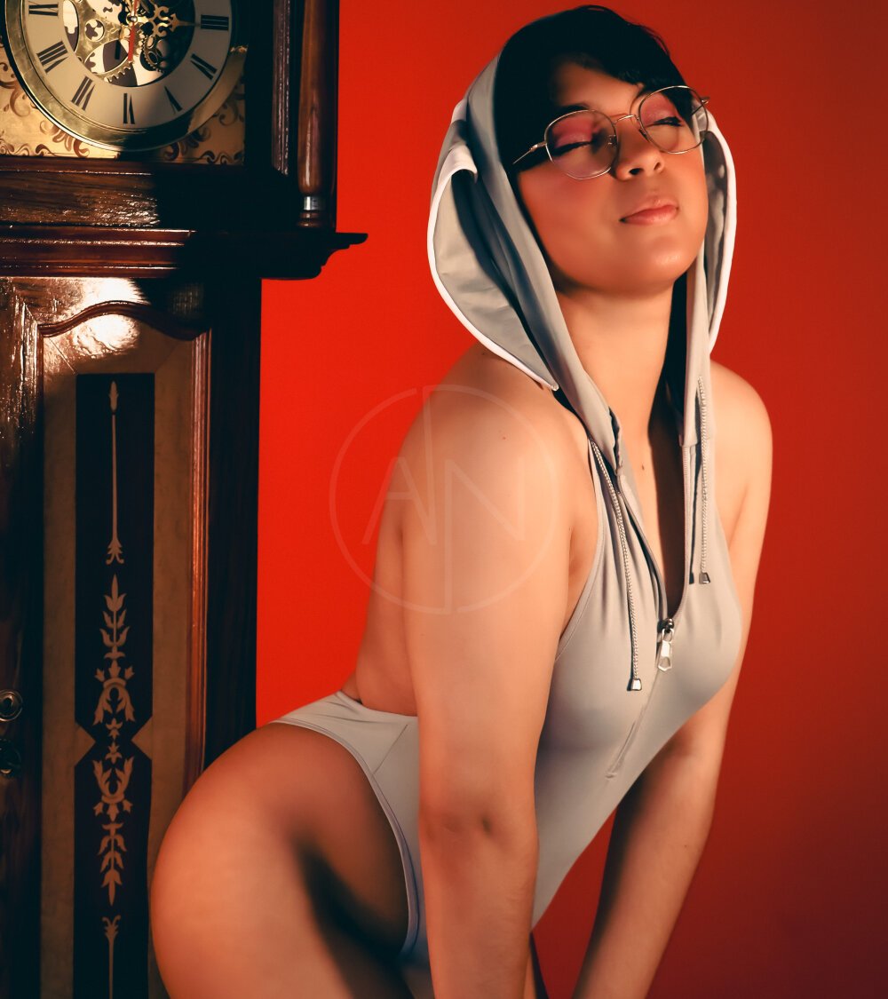 Emmaa_Lex